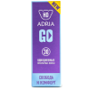 Adria GO (30 линз) Adria GO (30 линз)